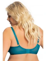 Gorsenia K707 Madison barva: azurová