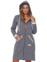 Doctor Nap SMZ.4508 barva:tmavě šedá Doctor Nap SMZ.4508 barva:tmavě šedá