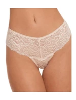 Moraj BDM550-008 barva:béžová