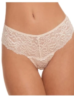 Moraj BDM550-008 barva:béžová