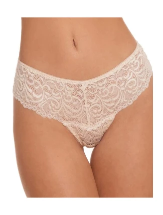 Moraj BDM550-008 barva:béžová