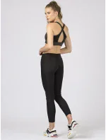 Top 298 TP TL 97105.48 khaki Top 298 TP TL 97105.48 khaki