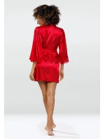 Belinda župan Červená - Dkaren Belinda župan Červená - Dkaren