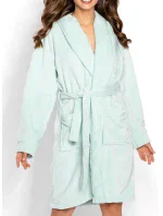 Šaty Fiona - Momenti Per Me Šaty Fiona - Momenti Per Me