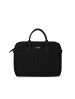 Taška VUCH Clementia