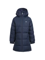 Dívčí bunda Trespass Tiffy