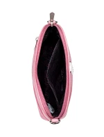 Kabelka VUCH Cara Mini Pink Kabelka VUCH Cara Mini Pink