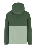 Pánská lyžařská bunda Protest PRTCOWDEN