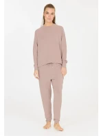 Dámské tepláky Athlecia Jacey V2 W Dámské tepláky Athlecia Jacey V2 W