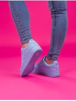 Dámská obuv Vuch Basic Sky Dámská obuv Vuch Basic Sky