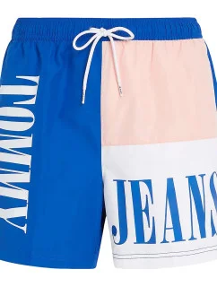 Pánské plavky UM0UM02753-C66 - Tommy Hilfiger