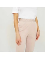 Dámské tepláky QS6150E-RUD - Calvin Klein