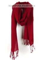 Šál 01 kašmír Šál 01 kašmír