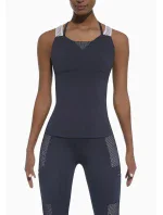 Sportovní top Passion-Top 50 - Bas Bleu Sportovní top Passion-Top 50 - Bas Bleu