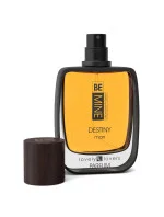 Feromony pro muže Lovery Lovers BeMine Destiny 50 ml - Valavani