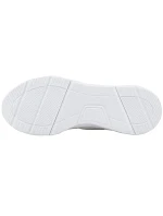 Dámské boty W 383849 01 bílé - Puma