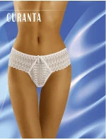 Dámské kalhotky CURANTA Dámské kalhotky CURANTA