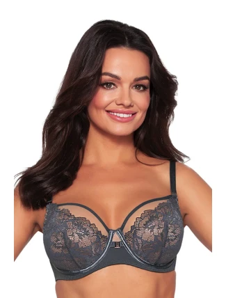 PODPRSENKA AV 1938 ANTRACIT SSS