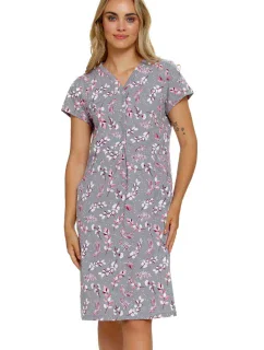 DÁMSKÉ TRIČKO TCB.5271 DRNAP