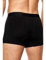 PÁNSKÉ BAMBUSOVÉ BOXERKY BB010 PÁNSKÉ BAMBUSOVÉ BOXERKY BB010