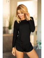 Sada model 140173 Kalimo Sada model 140173 Kalimo