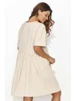 Denní šaty model 195298 Numinou