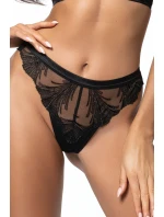 Tanga model 203226 Axami Tanga model 203226 Axami