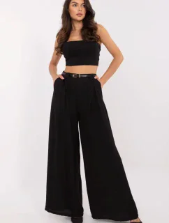 Dámské kalhoty  model 213063 Italy Moda