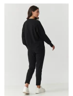 Sada model 216943 Makadamia