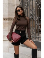 Halenka  model 218573 LaBalancia