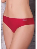 Bezešvé kalhotky brazilky Leilieve 3354 Bezešvé kalhotky brazilky Leilieve 3354