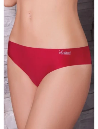 Bezešvé kalhotky brazilky Leilieve 3354 Bezešvé kalhotky brazilky Leilieve 3354