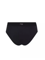 sloggi GO Allround Hipster - BLACK - SLOGGI BLACK - SLOGGI