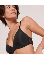 Push-up podprsenka Soft ADAPT PU - SLOGGI