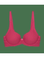 Aura Spotlight T WHP - UNKNOWN - TRIUMPH UNKNOWN - TRIUMPH