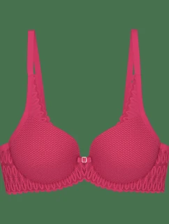 Aura Spotlight T WHP - UNKNOWN - TRIUMPH UNKNOWN - TRIUMPH