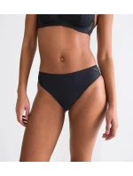 Amourette Graphic Tai - BLACK - TRIUMPH BLACK - TRIUMPH Amourette Graphic Tai - BLACK - TRIUMPH BLACK - TRIUMPH