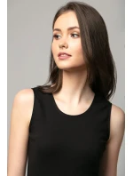 Tričko Violana Edyta sz/r S-3XL