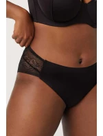 Ysabel Mora 19671 Kalhotky S-XL