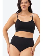 Kalhotky Gatta 41079 Bezešvé bavlněné bikiny Thalia S-XL