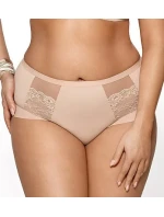 Kalhotky Gorsenia K 442 Luisse