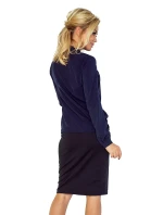 Dámská halenka 140-4 - NUMOCO