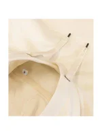 Malfini Moon W MLI-42109 khaki mikina