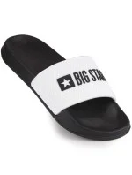 Big Star M JJ174506 INT1951B žabky