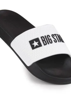 Big Star M JJ174506 INT1951B žabky