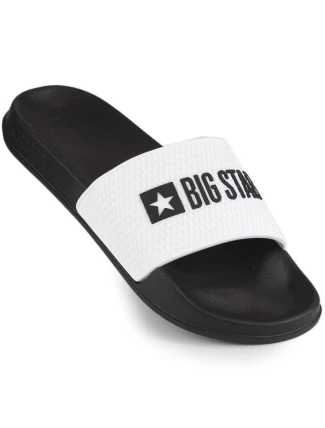 Big Star M JJ174506 INT1951B žabky