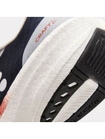 Pánská běžecká obuv PRO ENDUR DISTANCE M