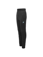 Huari Banfieldos Junior Kalhoty Gk Jr 92800617574