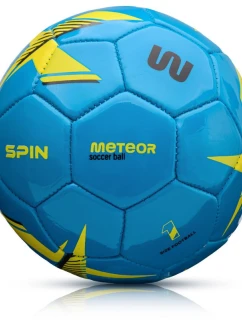 Meteor Spin 1 fotbal 17258
