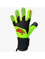 4keepers Elite Venom NC M Brankářské rukavice S961181 4keepers Elite Venom NC M Brankářské rukavice S961181